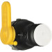 IBC Valve