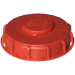IBC Lid
