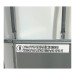 IBC UN Sticker