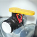 IBC Valve