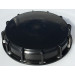 IBC Lid