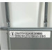IBC UN Sticker
