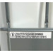 UN Sticker