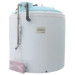 750 Gallon HDPE Value Pak Double Wall Tank