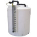 750 Gallon HDPE Value Pak Double Wall Tank