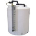 300 Gallon HDPE Value Pak Double Wall Tank