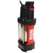 Piusi SQUALO35 120V 10GPM Submersible DEF Pump