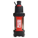 Piusi SQUALO35 120V 10GPM Submersible DEF Pump