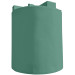 10000 Gallon Light Green Rainwater Collection Tank