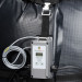 275 Gallon IBC Tote Heater