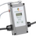 275 Gallon IBC Tote Heater