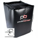 275 Gallon IBC Tote Heater