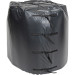 275 Gallon IBC Tote Heater - 240V
