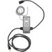 275 Gallon IBC Tote Heater
