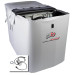 Extreme 330 Gallon DEF IBC Tote Heater