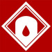 Dura Products DEF Dura-Pump