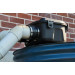 4" Maelstrom Filter