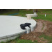 4" Maelstrom Filter