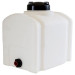 8 Gallon Utility Tank