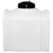 8 Gallon Utility Tank