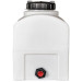 8 Gallon Utility Tank