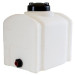 16 Gallon Utility Tank