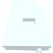 26 Gallon Marine Holding Tank