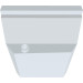 33 Gallon RV Holding Tank