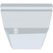 33 Gallon Marine Holding Tank