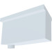 7 Gallon RV Holding Tank