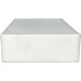 8 Gallon Marine Fresh Water Tank