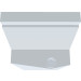 25 Gallon RV Holding Tank