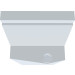 25 Gallon Marine Holding Tank