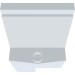 13 Gallon Marine Holding Tank