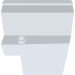 32 Gallon RV Holding Tank