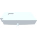 30 Gallon RV Holding Tank