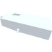 30 Gallon RV Holding Tank