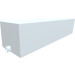 33 Gallon RV Holding Tank