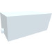 26 Gallon RV Holding Tank