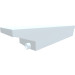 40 Gallon RV Holding Tank