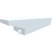 40 Gallon Marine Holding Tank