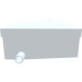 48 Gallon Marine Holding Tank