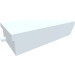 48 Gallon Marine Holding Tank