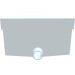 20 Gallon RV Holding Tank