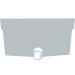 20 Gallon Marine Holding Tank