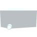 40 Gallon RV Holding Tank