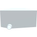 40 Gallon Marine Holding Tank