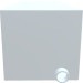 42 Gallon Marine Holding Tank