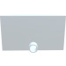45 Gallon Marine Holding Tank