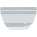33 Gallon Marine Holding Tank